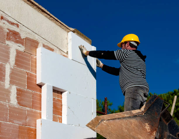  Holtville, CA Insulation Contractor Pros
