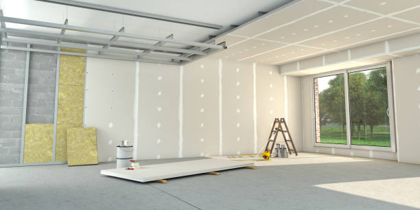 Best Geographic-Specific Insulation Services in Holtville, CA