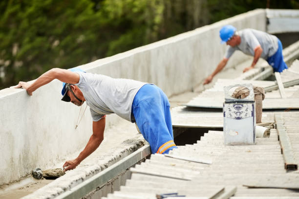 Best Blown-in Insulation in Holtville, CA