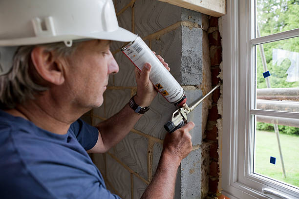 Best Spray Foam Insulation in Holtville, CA