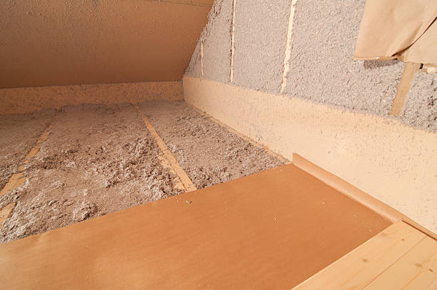 Best DIY Insulation Kits and Guidance in Holtville, CA